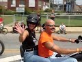 Windber Dog Run 2006