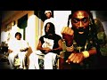 Malachi aka Malakeezy \"Grimey World\" Directed by Tao Ruspoli Malachi aka Malakeezy \"Grimey World\" Directed by Tao Ruspoli