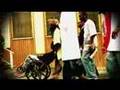 Malachi aka Malakeezy Grimey World Directed by Tao Ruspoli