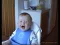 Laughing Baby Hilarious Stress Reliever Cute n Awesome Laughing Baby Hilarious Stress Reliever Cute n Awesome