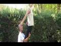 acrosport