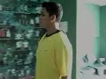 amateur badminton players smashing and playing badminton. ( amateur )
a sequel to ron's rival smash
originally filmed on july 23, 07
edited today oct 30, 07 (took 10 hours, from 10am to 8pm)

smash core cast
directed and edited by carlo atendido
starring

roland antonio
zeus rapada
jon arzadon
jabee manuel
carlo atendido
and
carlo atendido

special thanks to nick biso for getting me off my lazy butt to start making films again.