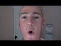 PGC Disney World Holiday - Day 3 - Pt 1 - Hollywood Studios