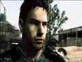 resident-evil-5-e3-08-trailer-xbl-hd.html