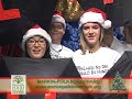 Marion-Polk Foodshare Holiday Greeting
