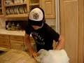 im criss angel