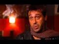 ¿Cómo conseguir un papel en Hollywood? ¿Cómo conseguir un papel en Hollywood?