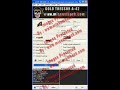 Hack E-Gold http://fastget2you.com