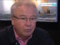 videos voile