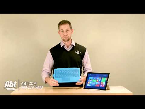 how to fasten typing speed