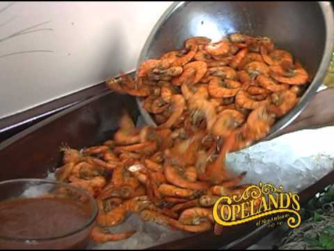 Live Jazz Sunday Brunch Buffet Live Jazz Sunday Brunch Buffet