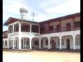 Jamia-Aleemiyya-Fari