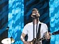 Maroon 5 - Won\