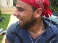 assab3a 174
