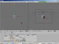 Blender_Interface_5_Adequação de Telas Blender_Interface_5_Adequação de Telas