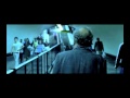 LAST PASSENGERS [trailer] . Pacific Meridian Film Festival 2010. Competition