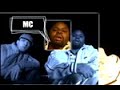 Confidence-Motion Man feat KutMasta Kurt