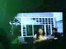 Polymarchs Rayo Laser Ahuizotla Polymarchs Rayo Laser Ahuizotla