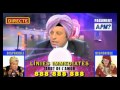 TV3 - Alguna pregunta més - Fem un divendres + La Parabòlica + Sandro TV
