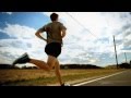 RS - Saucony Hurricane 14 - Manufacturer
