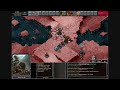 PoxNora: Battlefield of the Immortals - fantastic online strategy game