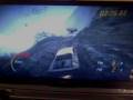 videos de USMSL - Premiership 11.30.08 The Edge