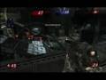 UT3 no-scope Sniper, Rocket Montage By o Zarantas o