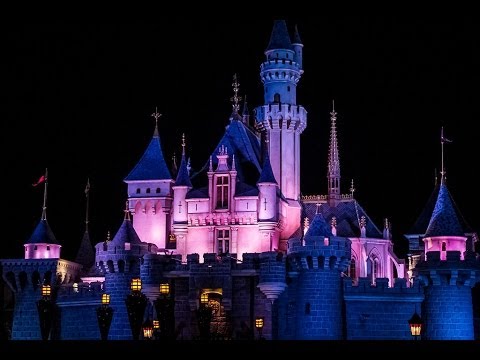 how to get to hk disneyland from airport