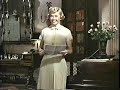 Doris Day-Gordon MacRae  in  \