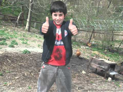 fotoebi - My photo video.