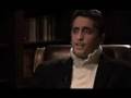 Muslims' America -- The Muslim Pacifist English 1.2