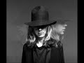Chemtrails - Beck
