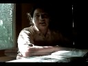 Video Zona Cordillera
