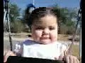 Leila\