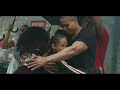 The Karate Kid: Official Trailer [HD]