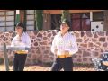 View Video