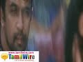 Tamil Song - Madrasi - Adho Andha - .wmv