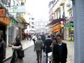 MACAO, la balade guid�e continue (3)
