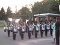 Raiders DBC 2007 - Death Camp