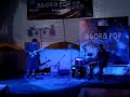 Chamin Correa Project FUL UJAT 2010 Ágora Pop