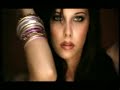 Blue Lagoon - Heartbreaker Blue Lagoon - Heartbreaker