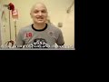 A farewell to the doctors and nurses at my hospital where I lived for 4 long months receiving treatment for acute lymphoblastic leukemia- see more at miltcentral.com