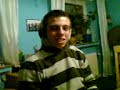haha..kaputze an && aus :D haha..kaputze an && aus :D