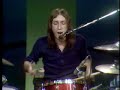 Glass Harp \"Changes\" 1972