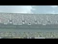 Madden Online J. Delhomme pass to J. King View2