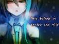videos de 【UTAU】Silent Night【欲音ルコ】