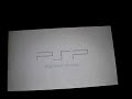 how to install IR keyboard pikey 0.4 on psp