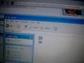 how to install IR keyboard pikey 0.4 on psp