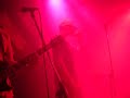 Video screenshot