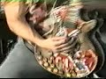 Search Video